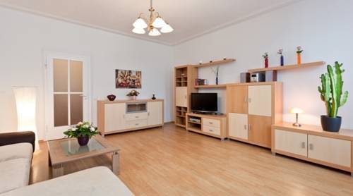 Apartments Am Altmarkt By Aparts An Der Frauenkirche Dresden Zimmer foto